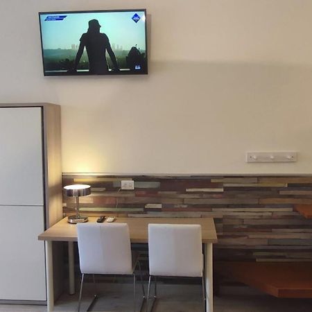 فندق Nitto House باري المظهر الخارجي الصورة