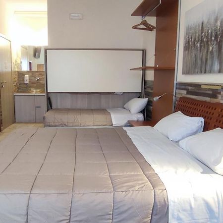 فندق Nitto House باري المظهر الخارجي الصورة