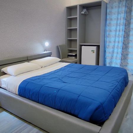 فندق Nitto House باري المظهر الخارجي الصورة
