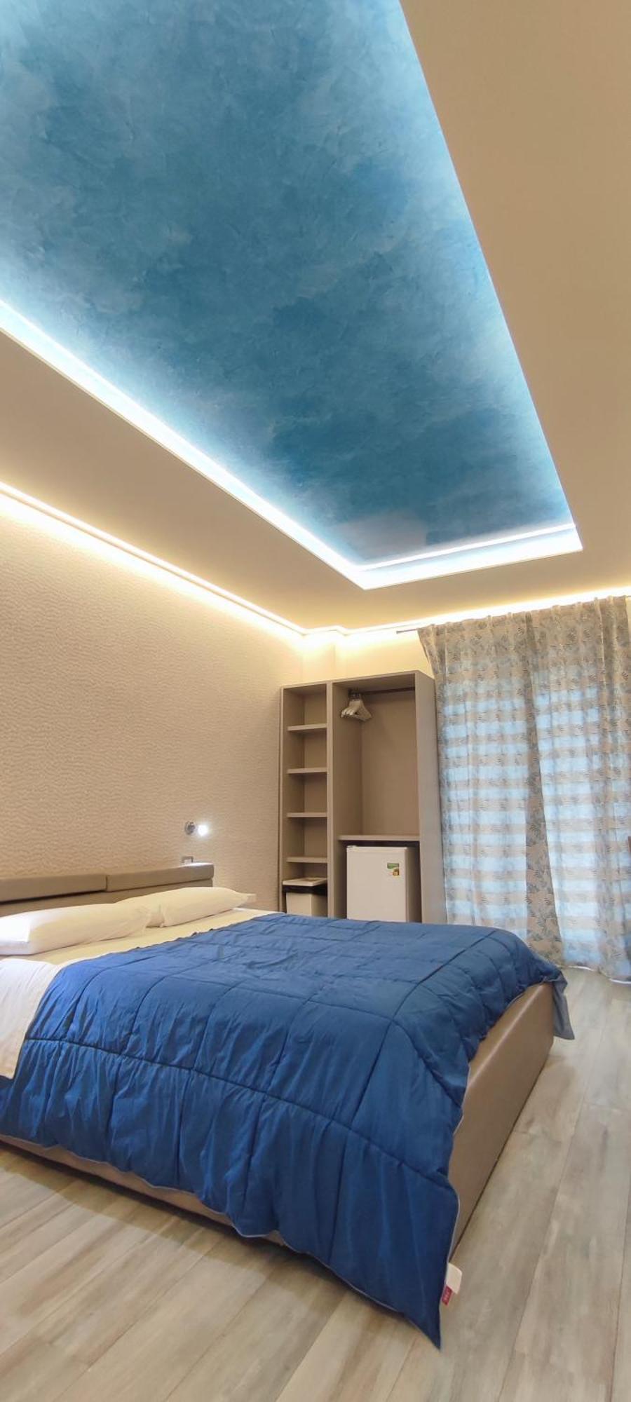 فندق Nitto House باري المظهر الخارجي الصورة