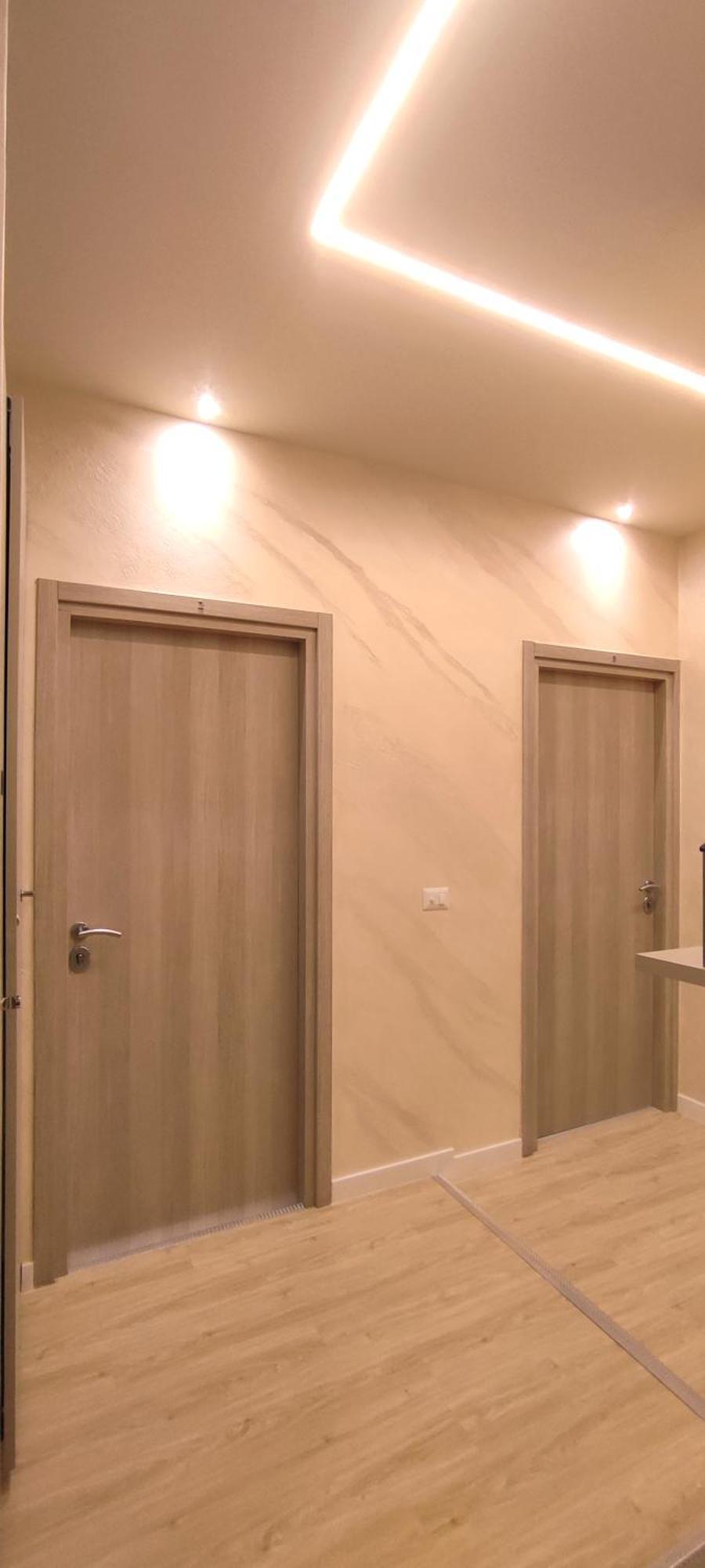 فندق Nitto House باري الغرفة الصورة