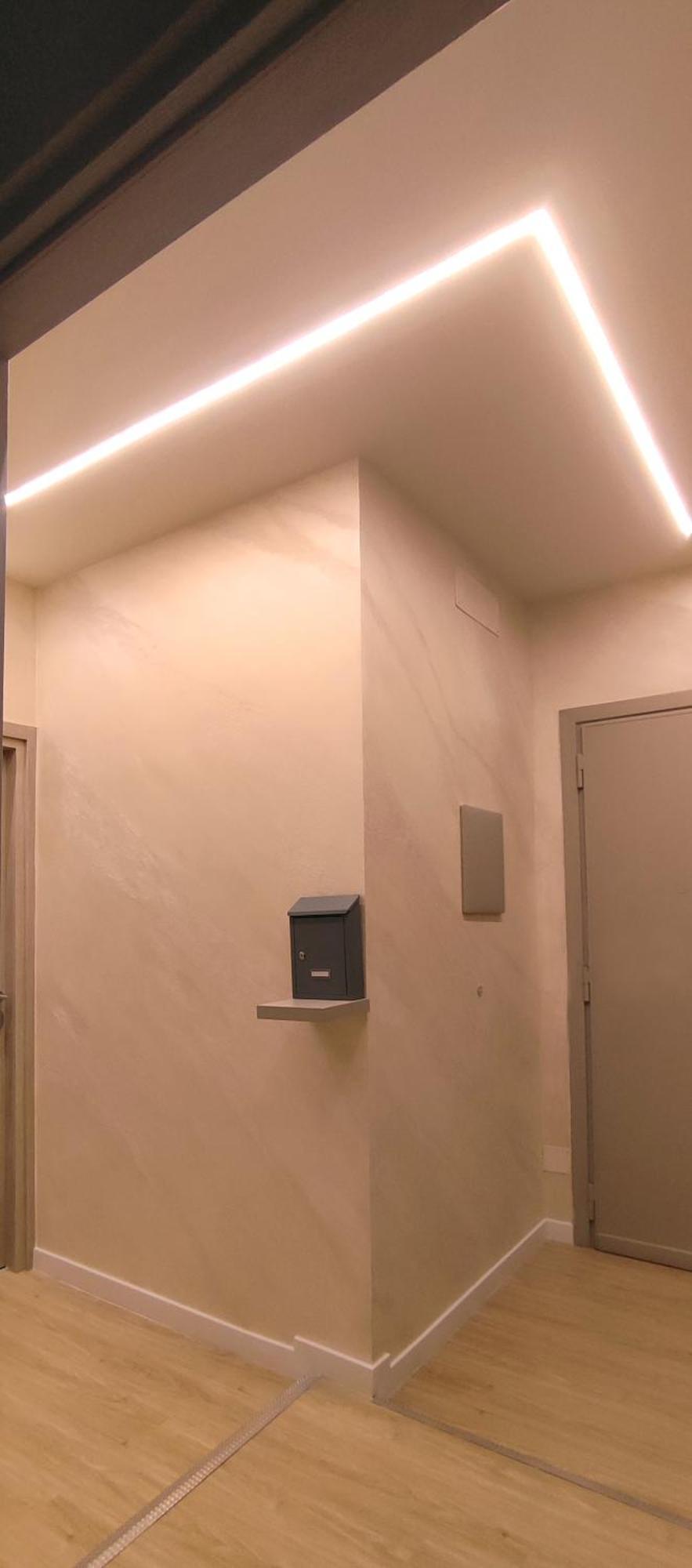 فندق Nitto House باري الغرفة الصورة