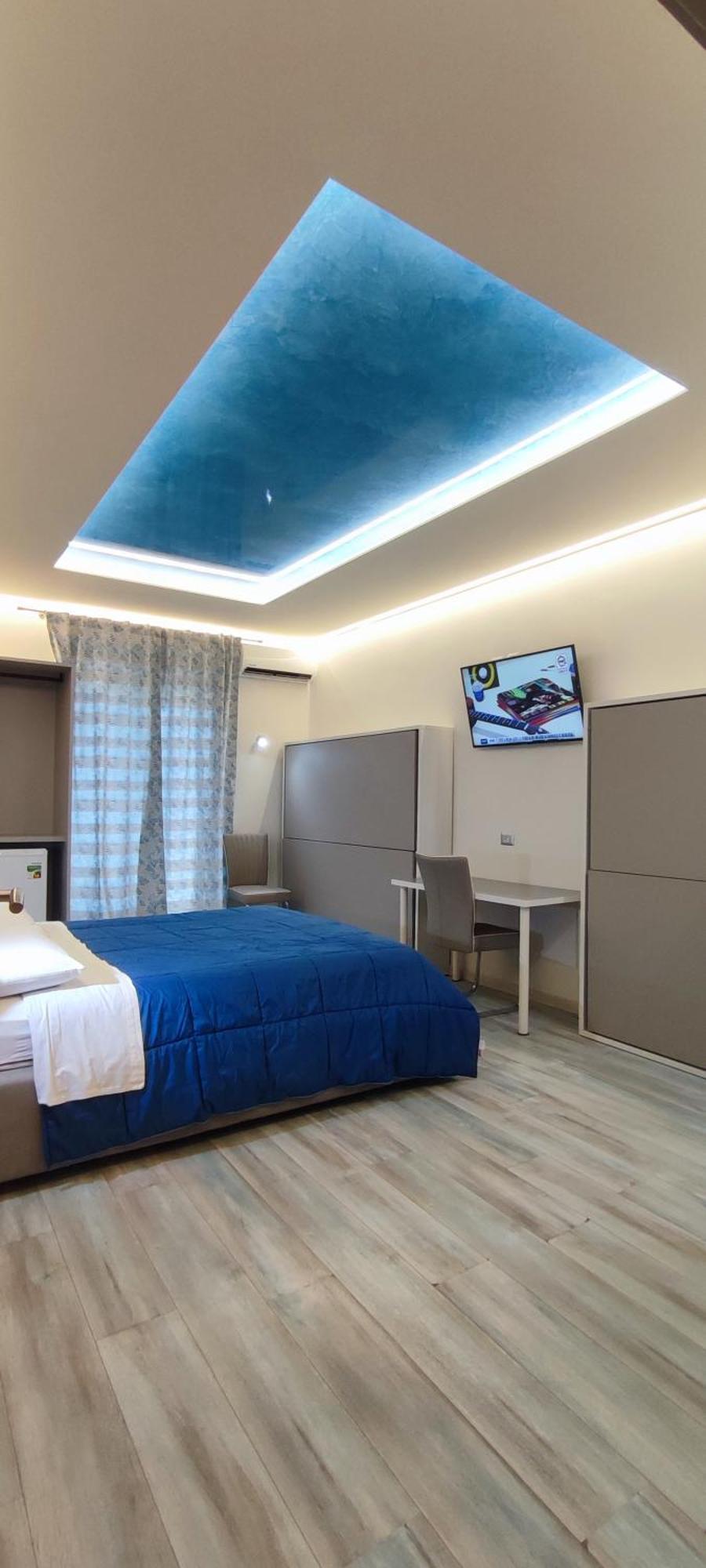 فندق Nitto House باري المظهر الخارجي الصورة
