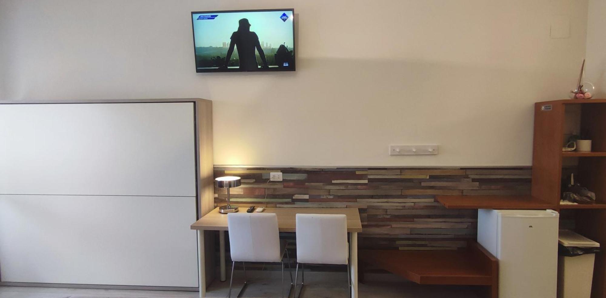 فندق Nitto House باري المظهر الخارجي الصورة