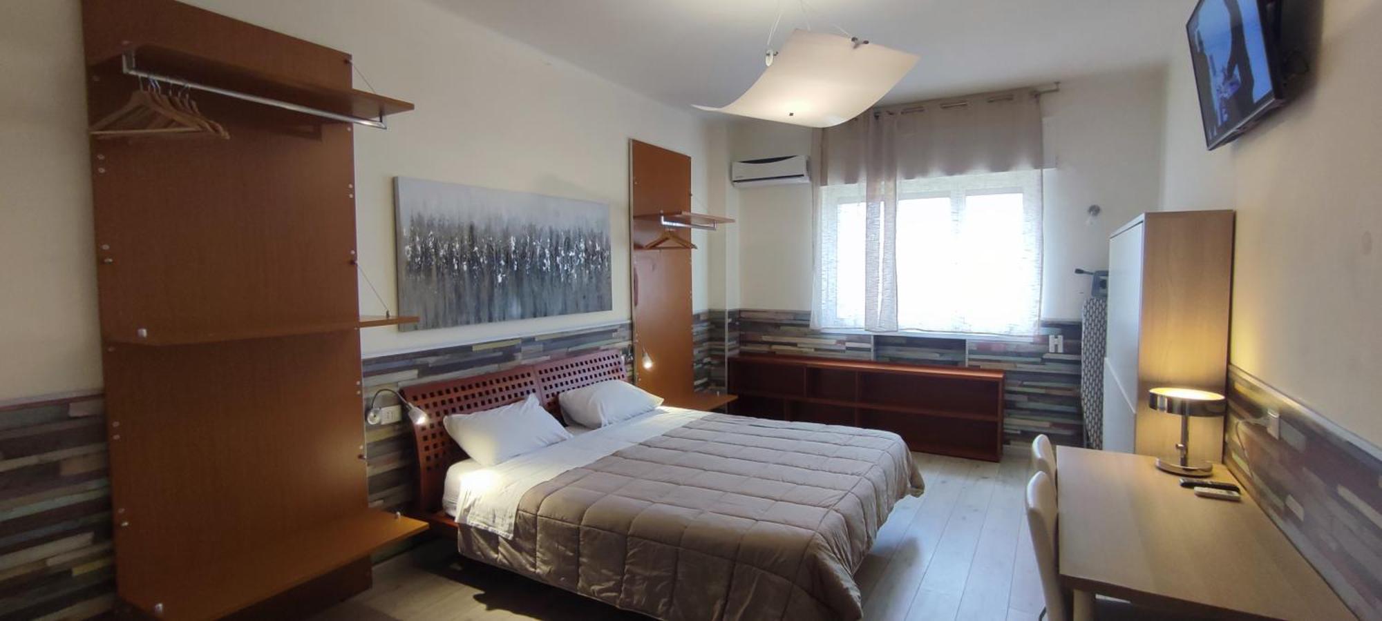 فندق Nitto House باري المظهر الخارجي الصورة